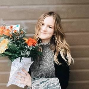 Meet your Posher, Star